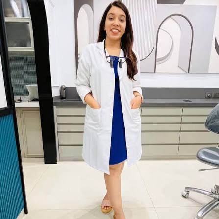doctorProfileImage